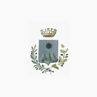 Feast of San Marco (Associazione Campochiaro)