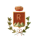 Rotello.gif