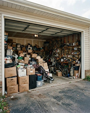 Show me a garage full of junk and boxes_edited.jpg