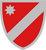 Regione-Molise-Stemma.svg.png