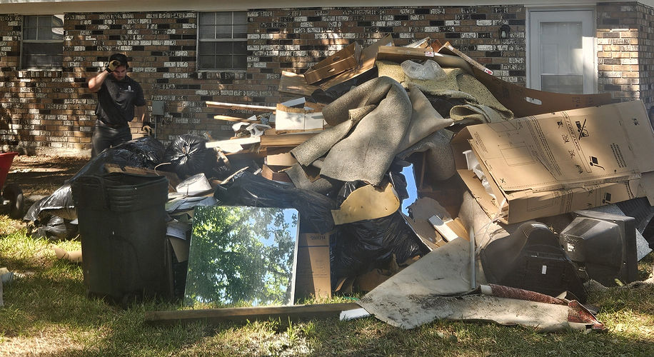renovationbeforebefore_edited.jpg
