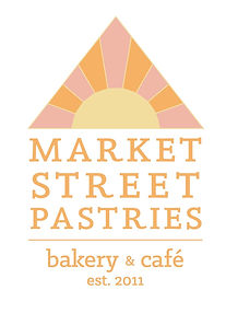MSP Logo3 (1) (1).jpg