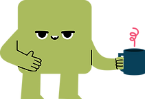 GreenSquare-Character_edited.png