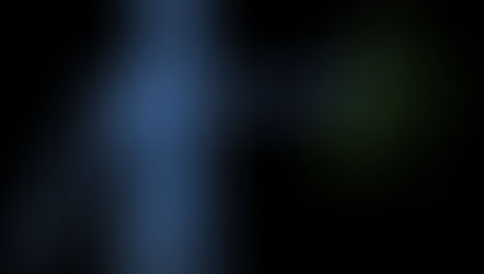 Use Your Lymphatic System To Aid In Your Immunity