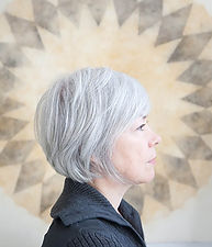 Mary Judge