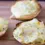 Thumbnail: La Favorita Artichoke and Garlic Vegetable Crema