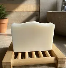 risen roots soap.webp