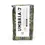 Thumbnail: Caffè Umbria Grifo Blend Roast Coffee Beans