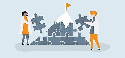 Informed Decision Making