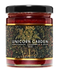 Brins Unicorn Garden Jam_edited_edited_edited.png