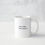 Thumbnail: Coffee Culture Mugs