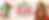 QoH Banner.png