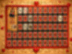 QoH Board New with Cards.jpg