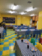 Party room decorated 2.jpg