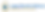 cropped-logo-webv2-leganavale-1.png