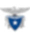 logo_CAI.jpg