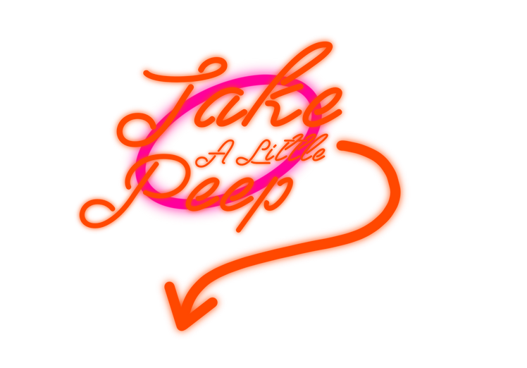 Untitled_Artwork 19.png