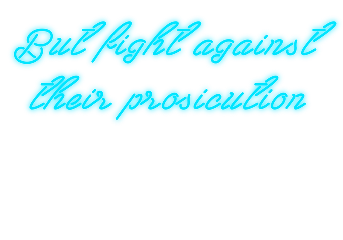 Untitled_Artwork 248.png
