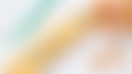 Exploring the Importance of Foundational Supports in Building a Strong NDIS Future.