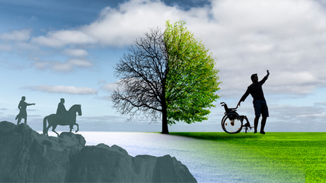 Understanding the NDIS Change of Situation: What You Need to Know