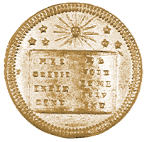 mereux2.gif