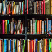 books-bookstore-book-reading-159711.jpeg