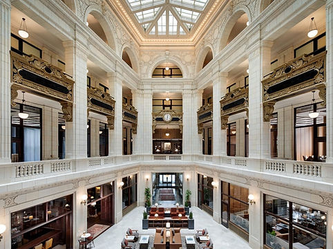 HDW-Atrium-2025.jpg