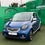 Miniatura: Smart Forfour
