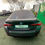 Miniatura: Bmw i4 M50