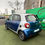 Miniatura: Smart Forfour