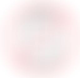 The New Phone Ban: A Shift in Classroom Dynamics