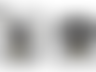 Comic Strip (10/01/2024)