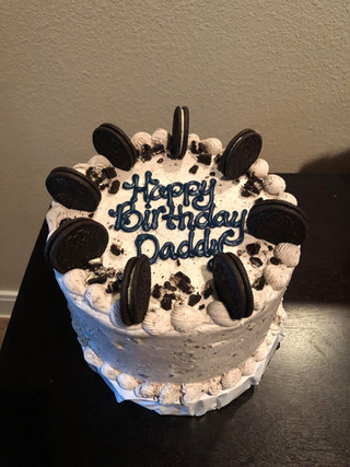 104540494_10158534017365775_3000318781931749061_n.jpeg
