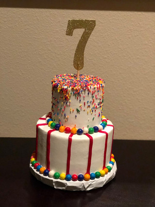 64287237_10157349084335775_4148190435086434304_n.jpeg