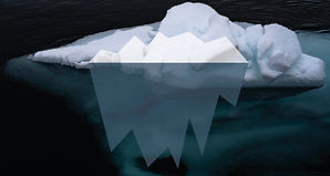 PHOTO_workfile_iceberg.jpg