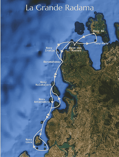 Grande Radama-min.png