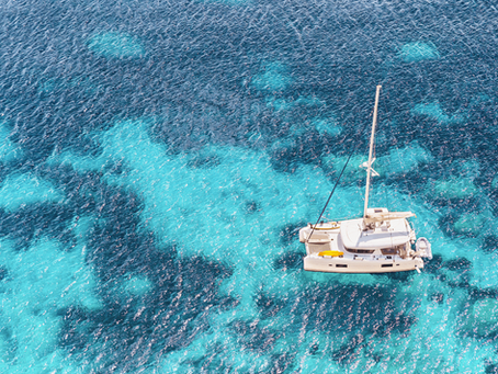 When to Visit Nosy Be: Month by Month — Sésame