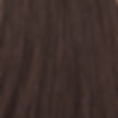 Thumbnail: Elegante Remy Clip In Extensions 18"