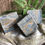 Thumbnail: Driftwood & Amber Tallow Soap
