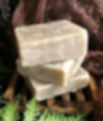 Thumbnail: Kentucky Bourbon Tallow Soap