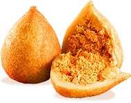 salgados-png-1.png