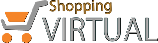 shoping virtual escuro.png