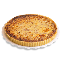 quiche-lorraine.png