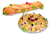 sanduiche-de-metro-sp.png