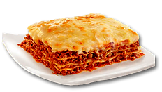 lasanha-png-4.png