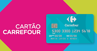 Cartão carrefour.png