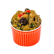 Pate Berinjela Caponata-540x540.png