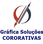 logo Grafica.jpg