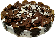 torta flocos 2.png