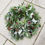 Thumbnail: Christmas wreaths 